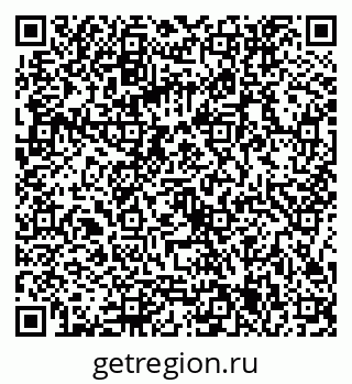 79086355863