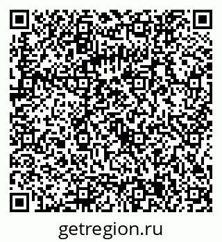 79086355866