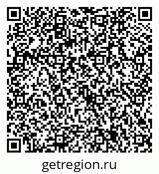 79086355867