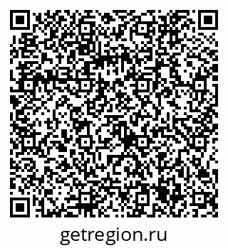 79086355868