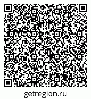 79086355869