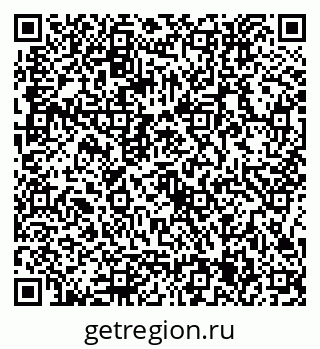 79086355870