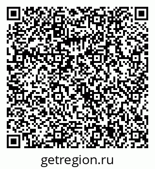 79086355872
