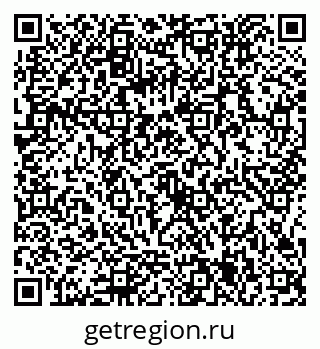 79086355873