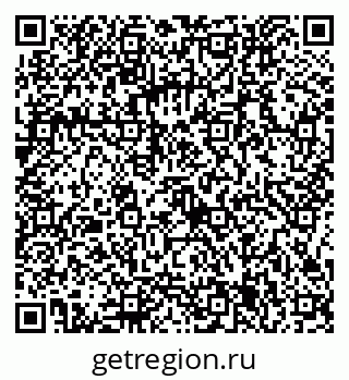 79086355875