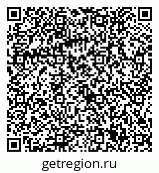 79086355878