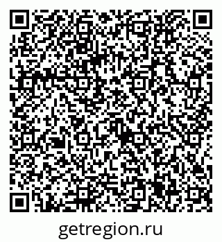 79086355879