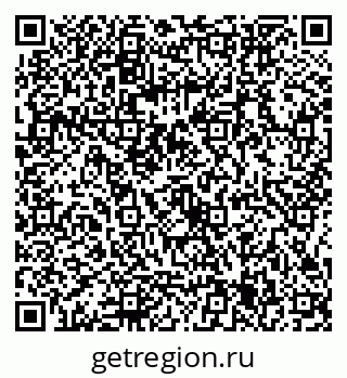 79086355881