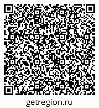 79086355882