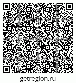 79086355886