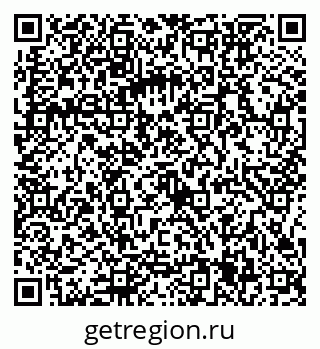 79086355889
