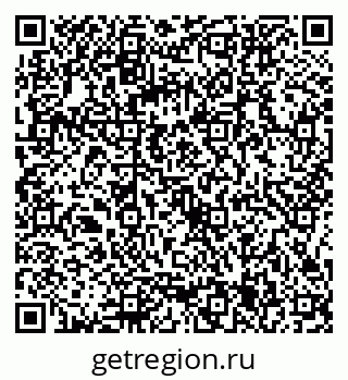 79086355891