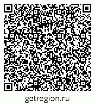 79086355893