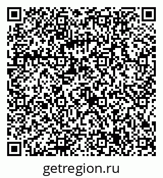 79086355894