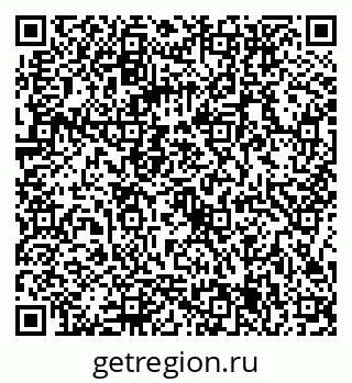 79086355895