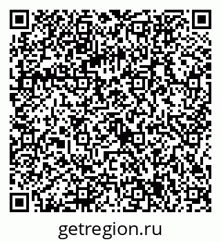 79086355897