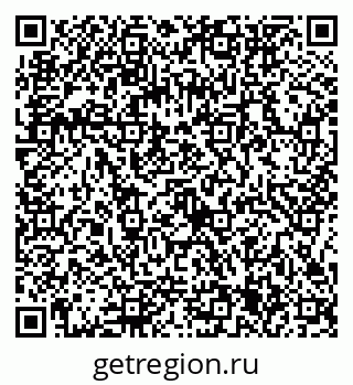 79086355900