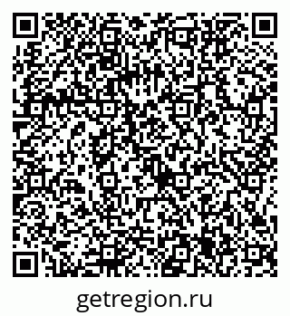 79086355901