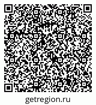 79086355902