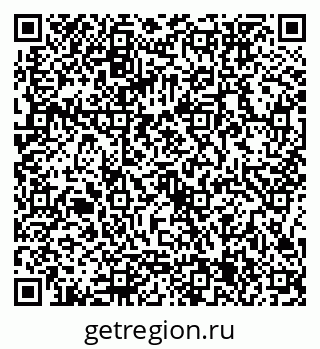 79086355904