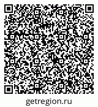79086355905