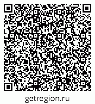 79086355907