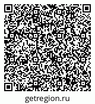 79086355908