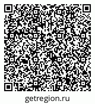 79086355910