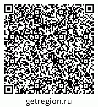 79086355911