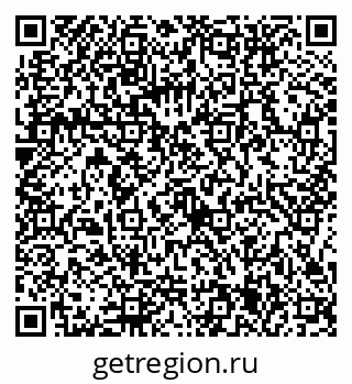 79086355912