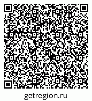 79086355914
