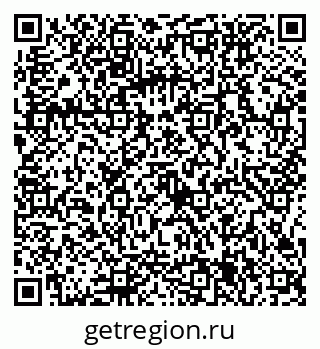 79086355915