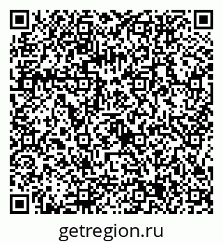 79086355916