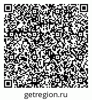 79086355917