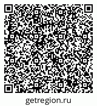 79086355918