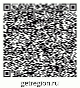 79086355922