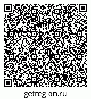 79086355923