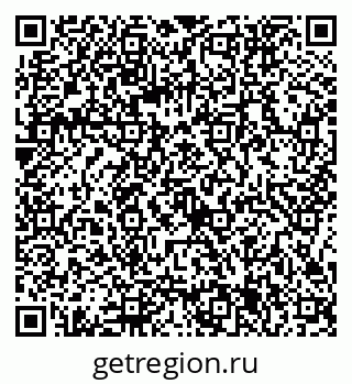 79086355925