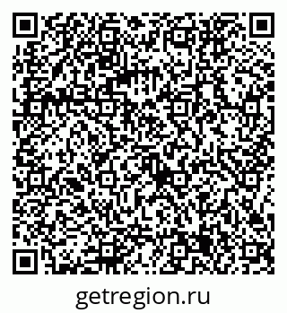 79086355926