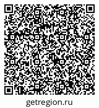 79086355927