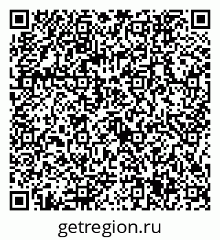 79086355929