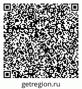 79086355932