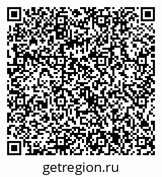 79086355933