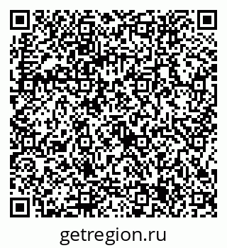 79086355934
