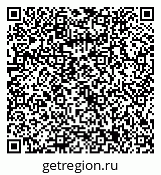 79086355936