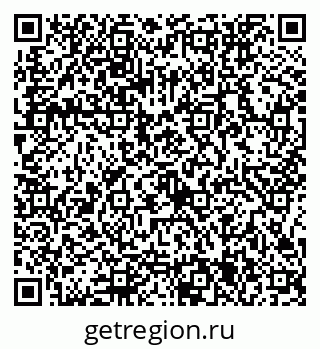 79086355943