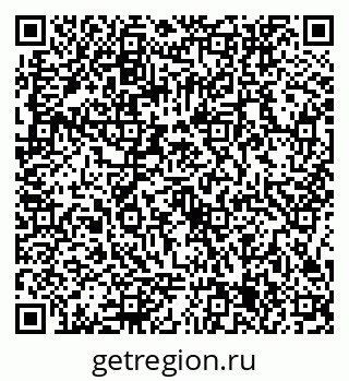 79086355944