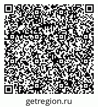 79086355946