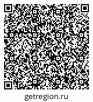 79086355950