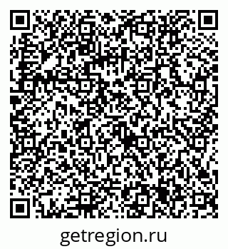 79086355951